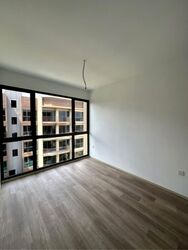 The Watergardens At Canberra (D27), Apartment #594777111